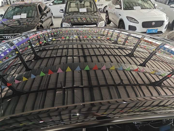 Фото 27 - Tesla Model Y