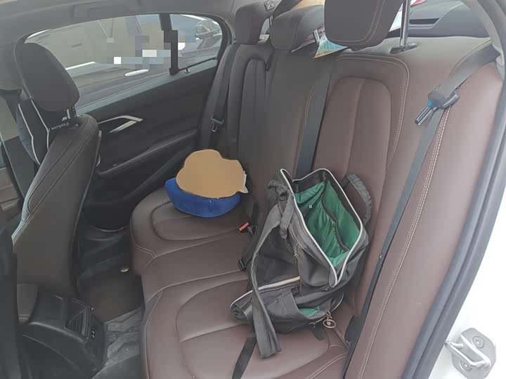 Фото 15 - BMW 1 Series