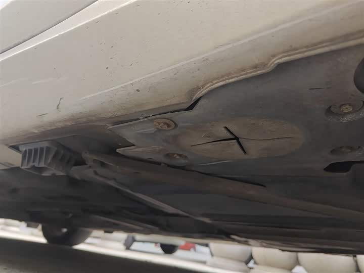 Фото 18 - BMW 1 Series