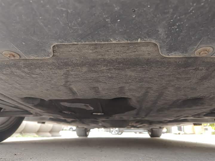 Фото 23 - BMW 1 Series