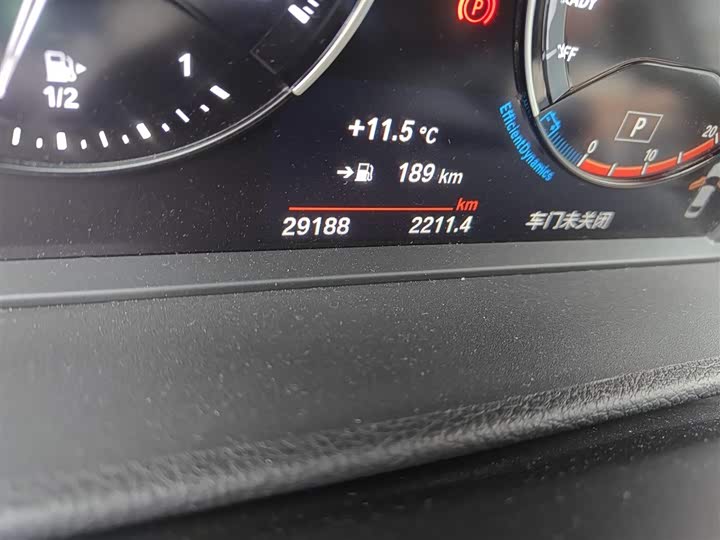 Фото 5 - BMW 1 Series