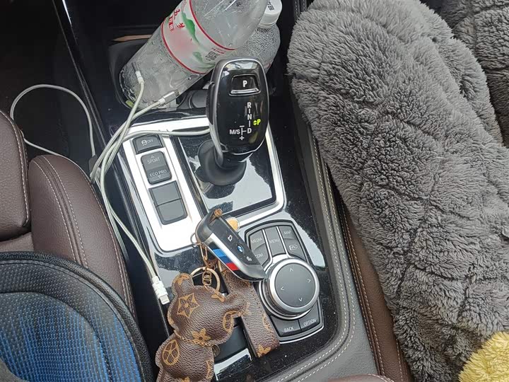 Фото 7 - BMW 1 Series