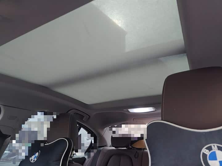 Фото 9 - BMW 1 Series