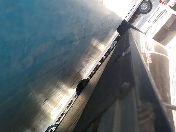 Фото 22 - LiXiang Mega