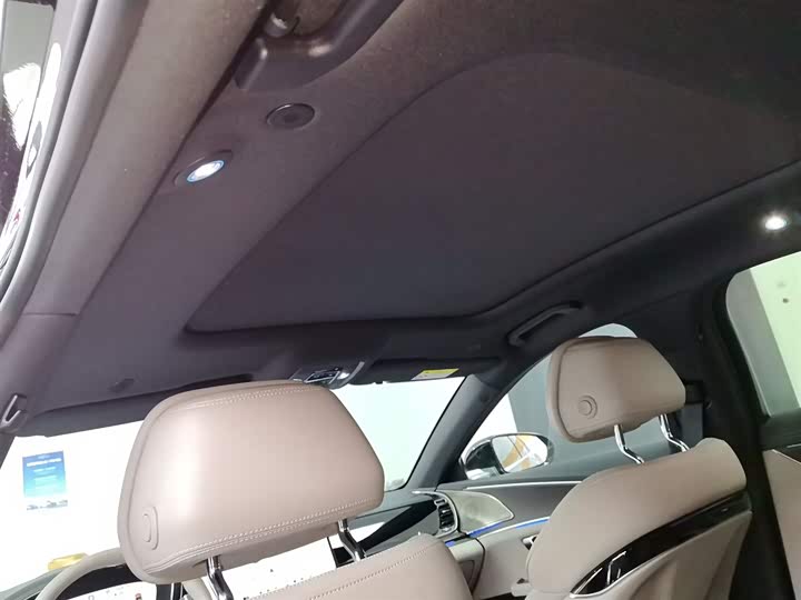 Фото 18 - BYD Han