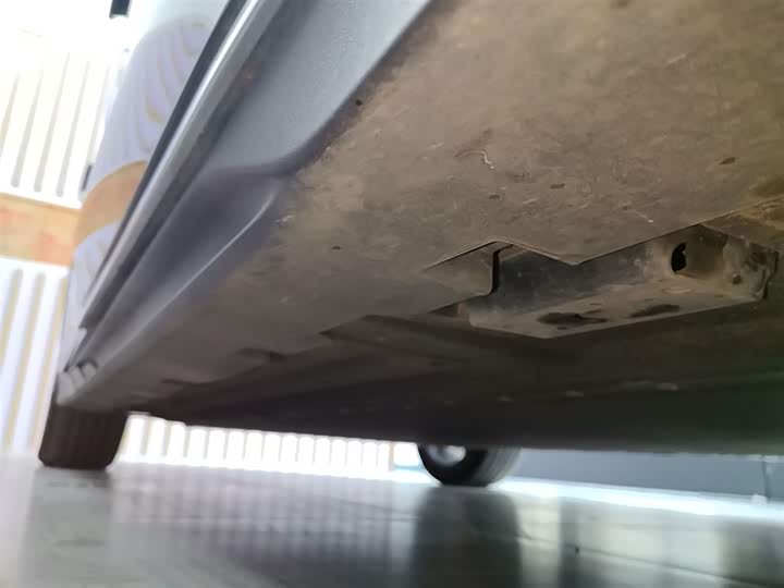 Фото 21 - BYD Han