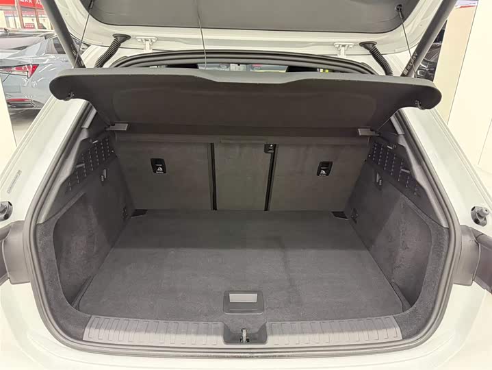 Фото 18 - Audi A3