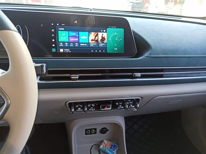 Фото 13 - Ora Good Cat (03)