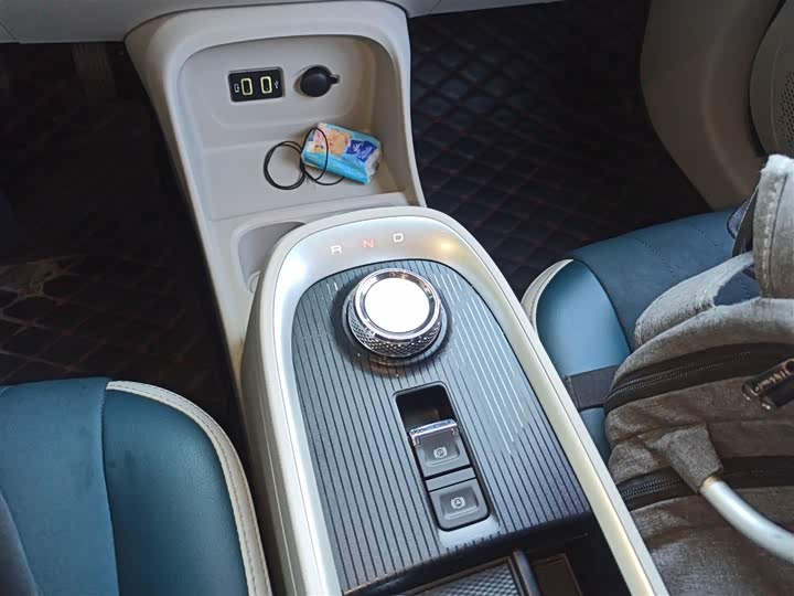 Фото 14 - Ora Good Cat (03)