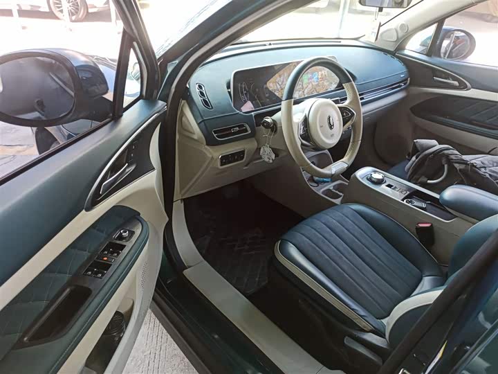 Фото 16 - Ora Good Cat (03)