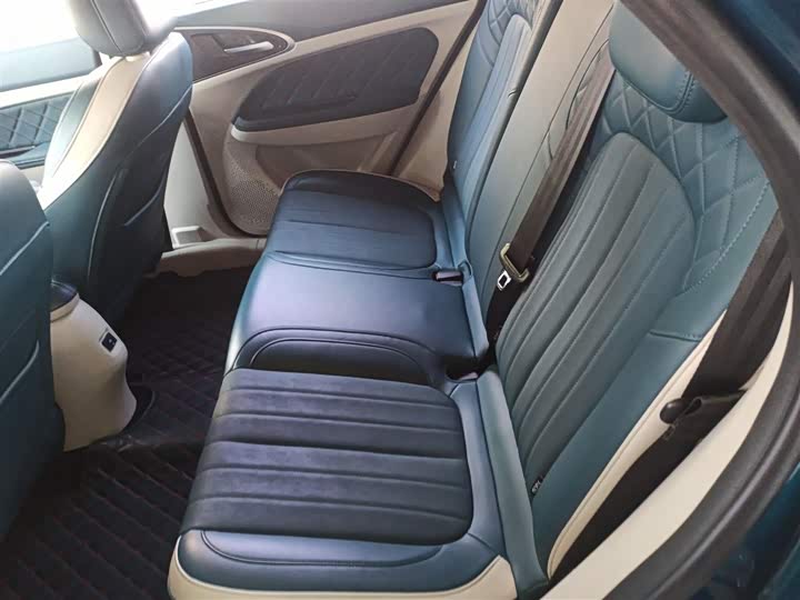 Фото 17 - Ora Good Cat (03)