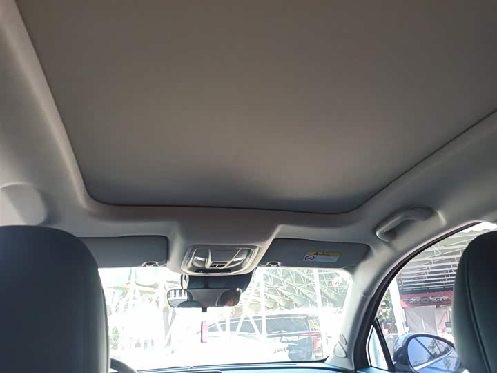 Фото 18 - Ora Good Cat (03)