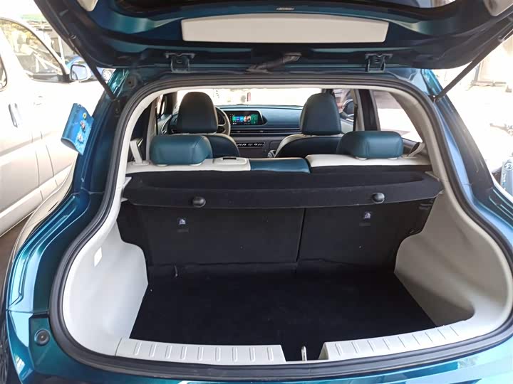 Фото 19 - Ora Good Cat (03)