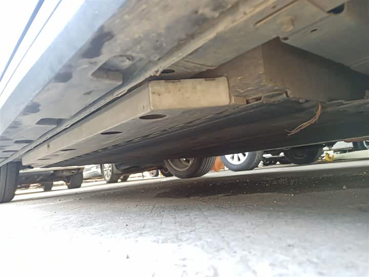 Фото 21 - Ora Good Cat (03)