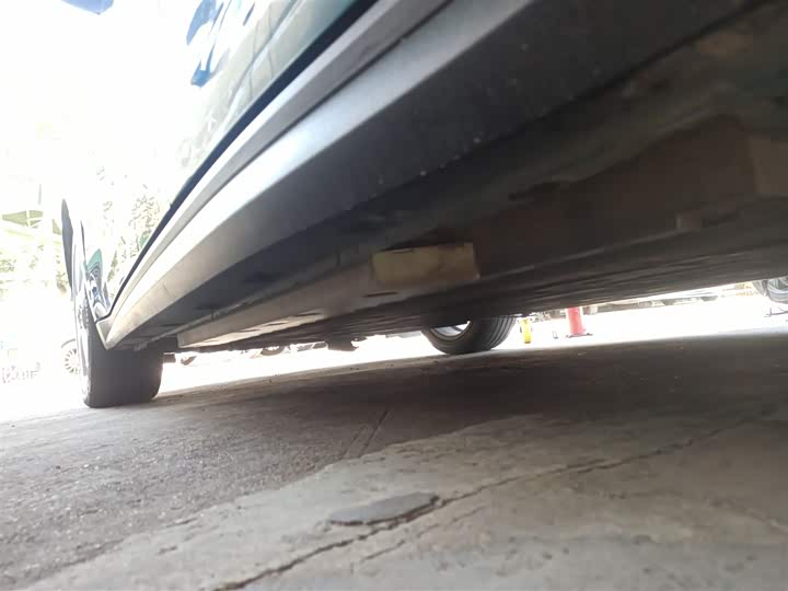 Фото 22 - Ora Good Cat (03)