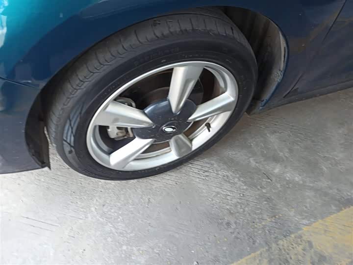 Фото 23 - Ora Good Cat (03)