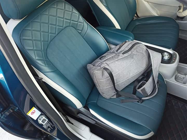 Фото 25 - Ora Good Cat (03)