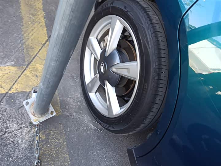 Фото 26 - Ora Good Cat (03)