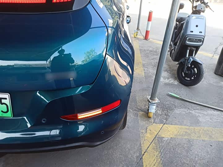 Фото 8 - Ora Good Cat (03)