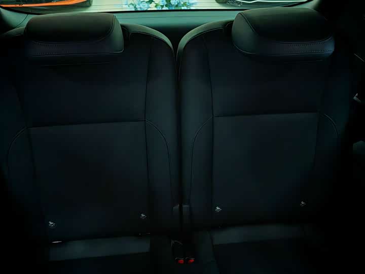 Фото 18 - LiXiang L8