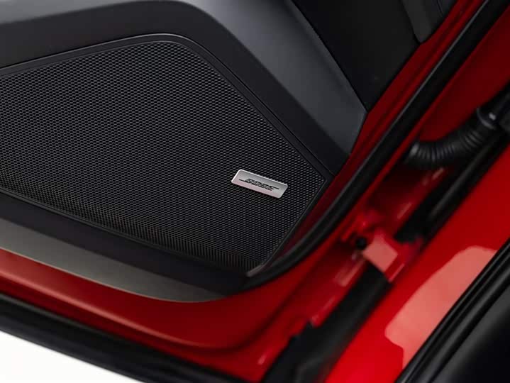 Фото 12 - Porsche Cayenne