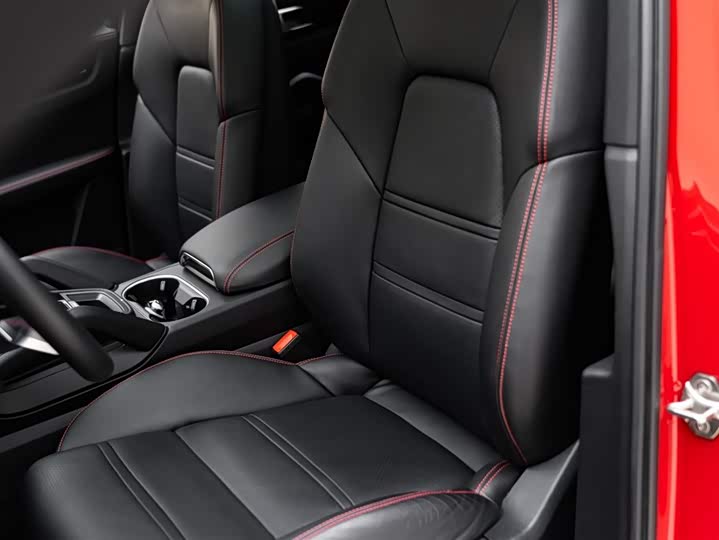 Фото 19 - Porsche Cayenne