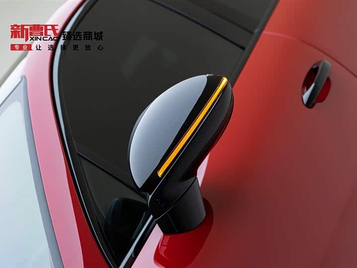 Фото 8 - Porsche Cayenne