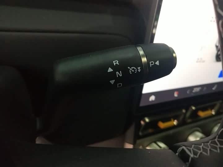 Фото 14 - Chery iCar V23