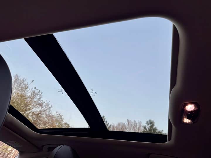 Фото 5 - BMW 3 Series