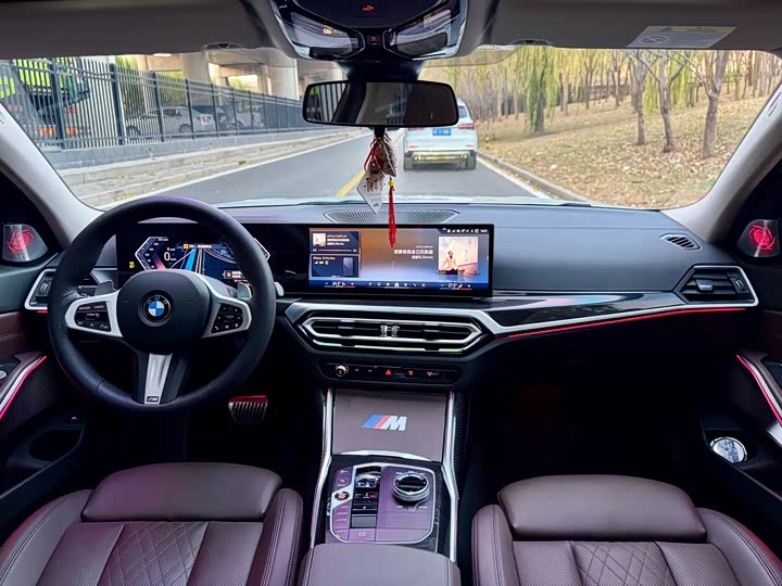 Фото 6 - BMW 3 Series