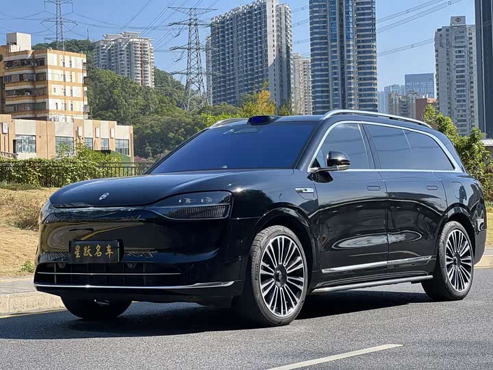 Фото 1 - Aito M9