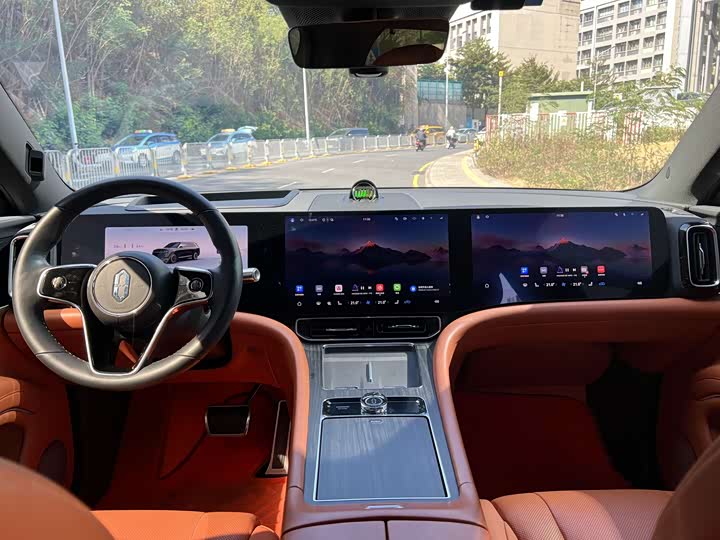 Фото 10 - Aito M9