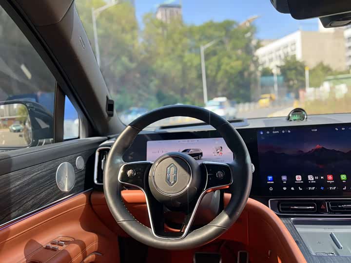 Фото 11 - Aito M9