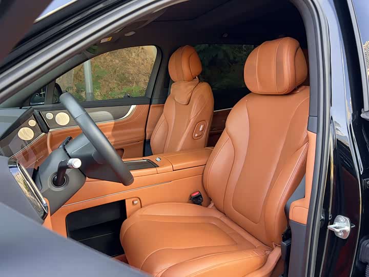 Фото 12 - Aito M9