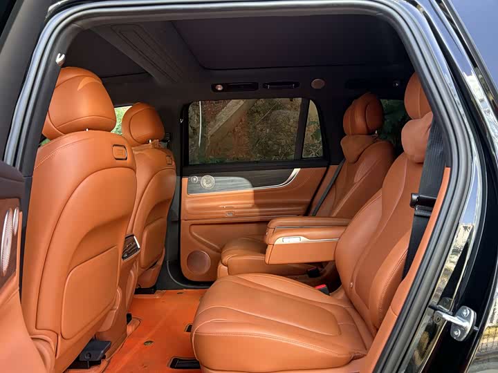 Фото 13 - Aito M9