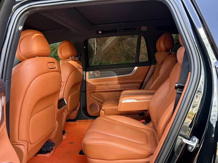 Фото 14 - Aito M9