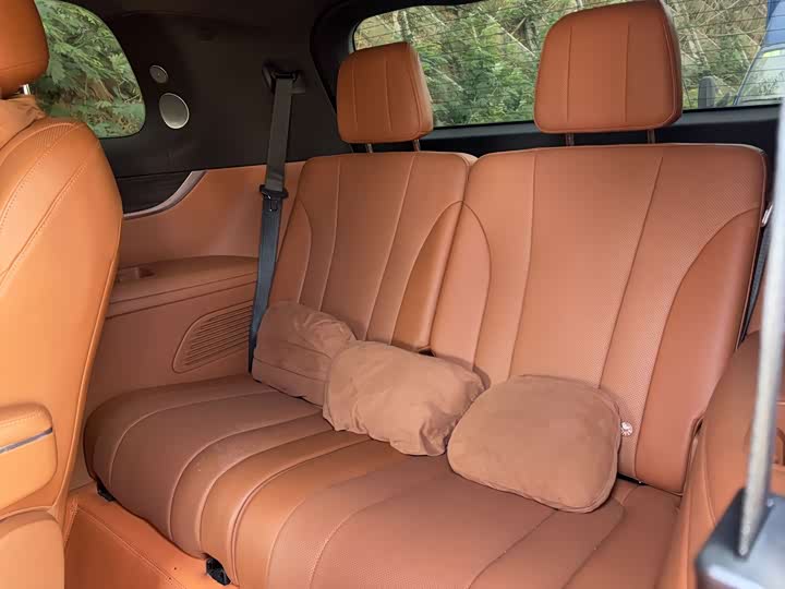 Фото 15 - Aito M9