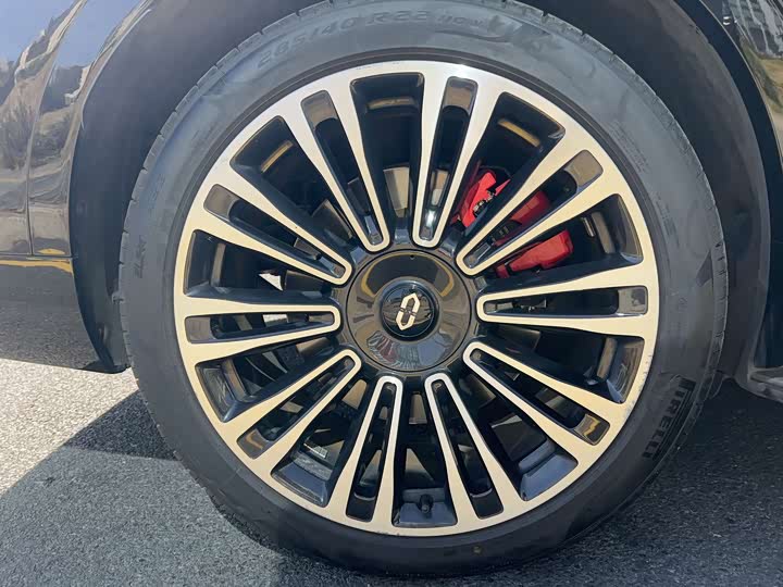 Фото 19 - Aito M9