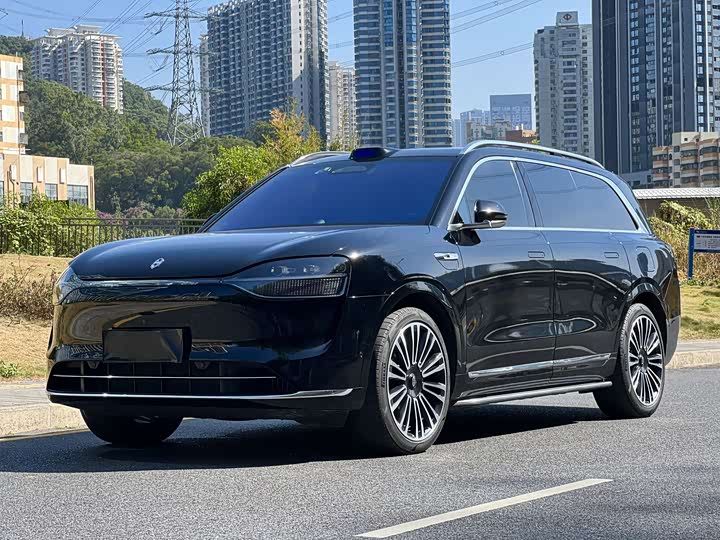 Фото 2 - Aito M9