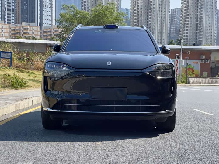 Фото 3 - Aito M9