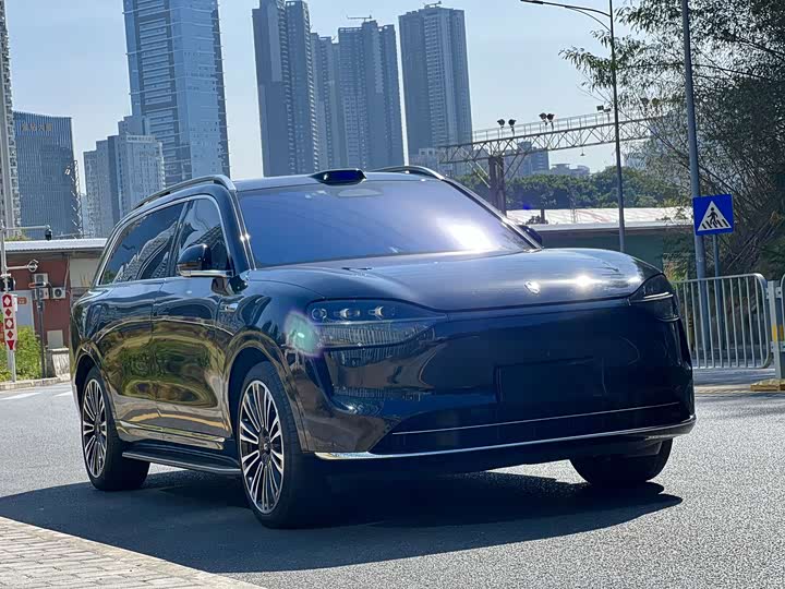 Фото 4 - Aito M9