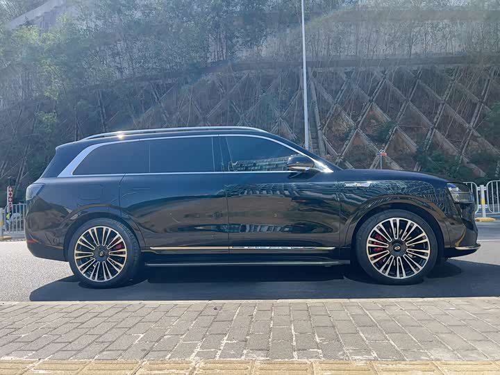 Фото 5 - Aito M9