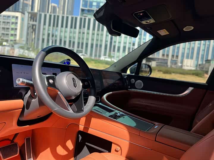 Фото 9 - Aito M9