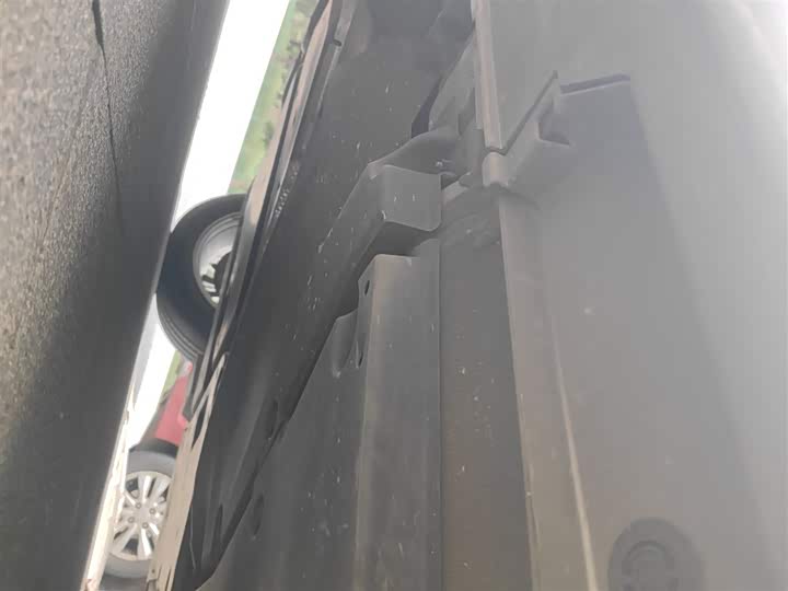 Фото 16 - Toyota Camry