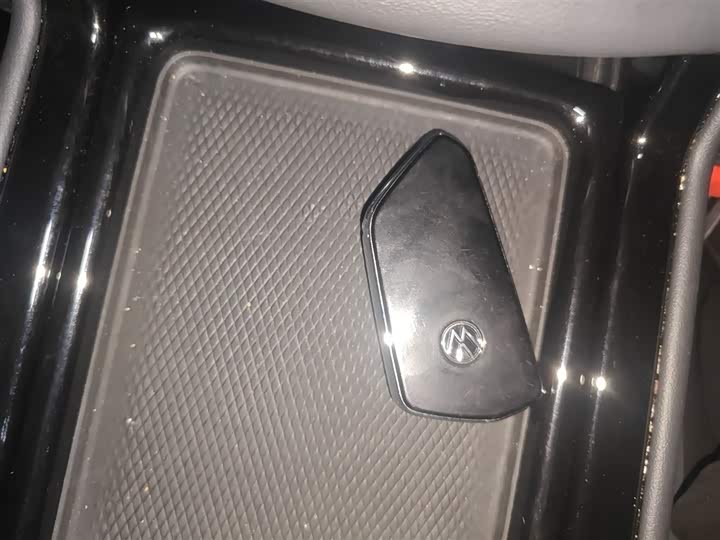 Фото 12 - Volkswagen ID.4 Crozz