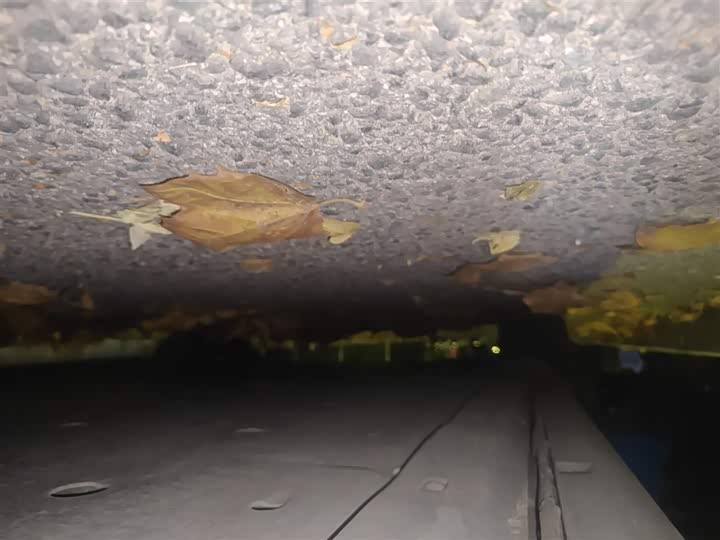 Фото 16 - Volkswagen ID.4 Crozz