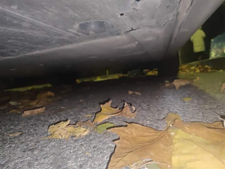 Фото 17 - Volkswagen ID.4 Crozz