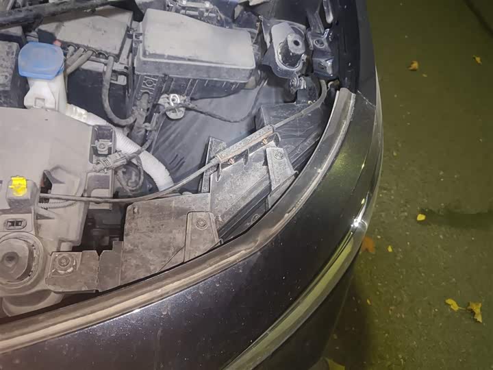 Фото 22 - Volkswagen ID.4 Crozz