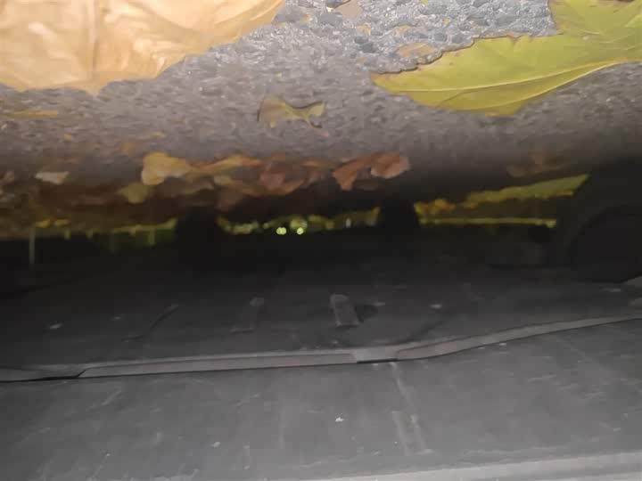 Фото 23 - Volkswagen ID.4 Crozz