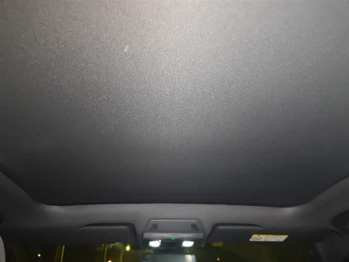 Фото 9 - Volkswagen ID.4 Crozz